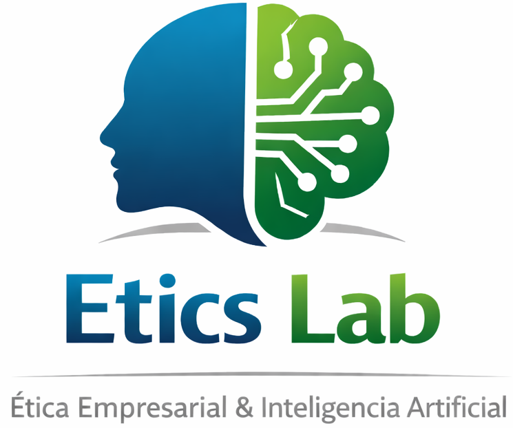 Etics Lab